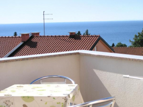 Отель Apartments Murgic  Крк